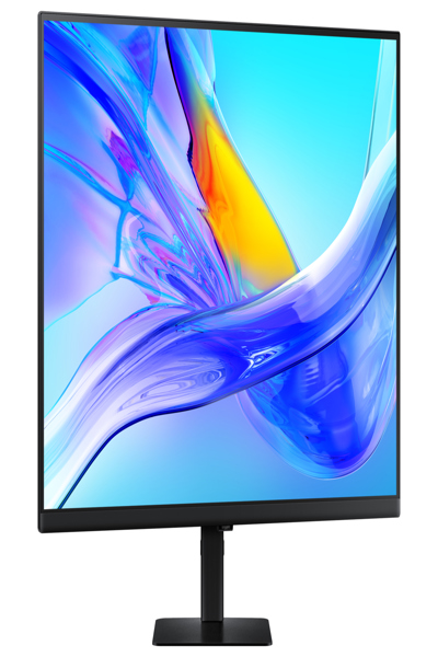 Samsung ViewFinity S8 S32D800UAU - LS32D800UAUXEN