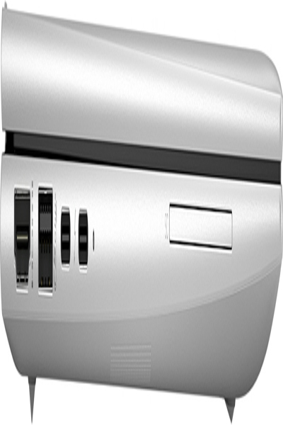 HP EliteBook 860 G11: Intel Core Ultra 7 16" Notebook - 8A4W7EA#ABH