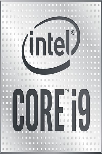 Intel Core i9 10900 - 2,8 GHz - CM8070104282624