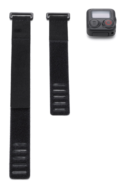 DJI drone remote control for Osmo Action 4 - CP.OS.00000281.01