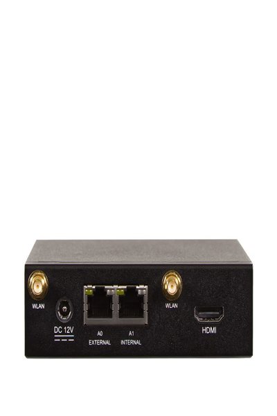 SP-BD-1400182