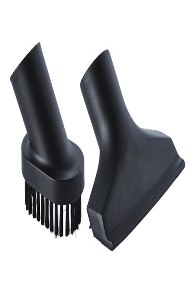 Nilfisk ONE LBB10P05A-HB15 BASIC EU - 128390112