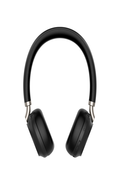 Casque Yealink BH70 Dual - Casque supra-auriculaire