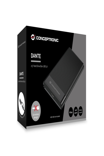 DANTE06B