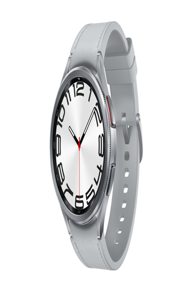 Samsung Galaxy Watch6 Classic