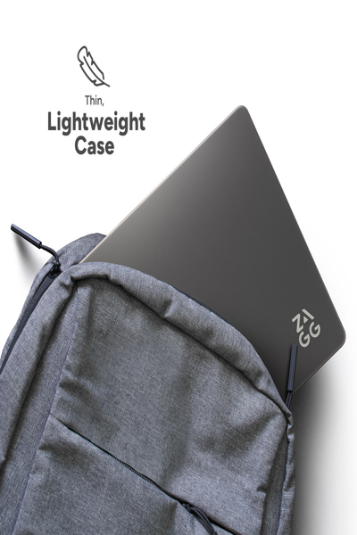 ZAGG Hardshell MacBook Pro 14 - 702315488