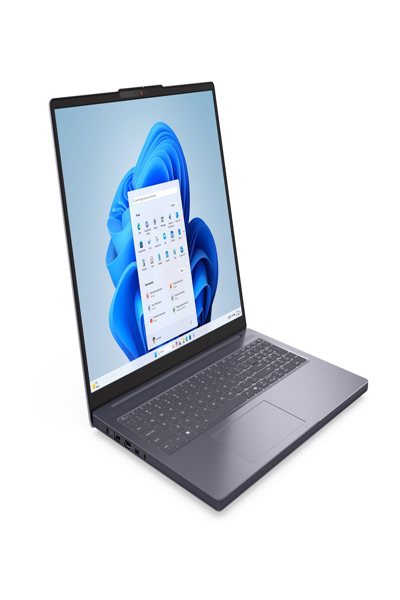 Lenovo IdeaPad Slim 3 16AHP10 AMD Ryzen 7 8840HS - 3.3 GHz - 512 GB - 83KB0017GE
