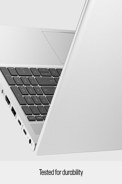 HP ProBook 450 G10 i5 15.6in FHD 8GB 256GB Win 11 Pro