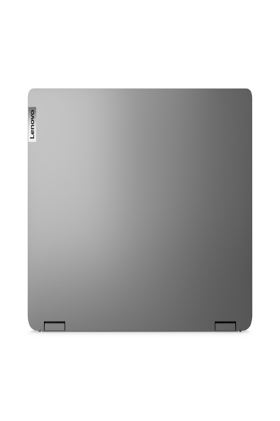 LENOVO IDEAPAD FLEX 5 14ABR8 RYZEN 5 7430U CONVERTIBLE - 82XX00H3GE