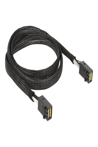 Delock SAS intern kabel - SAS 6Gbit/s - 83387