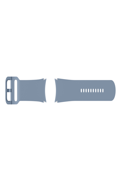 Samsung ET-SFR91 - Band for smart watch