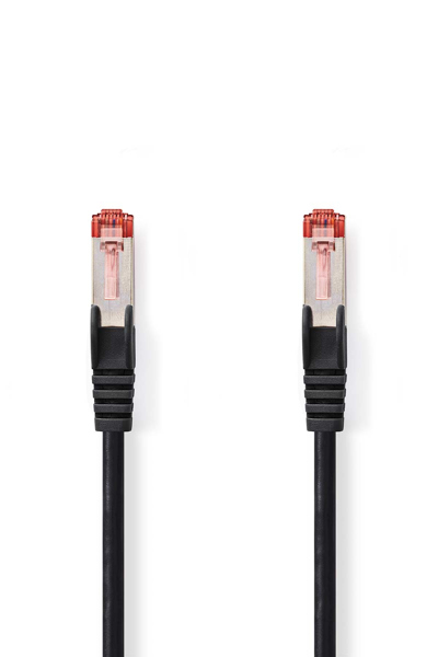 CCGL85221BK150
