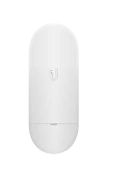 Ubiquiti NanoStation AC loco NS-5ACL - NS-5ACL-5