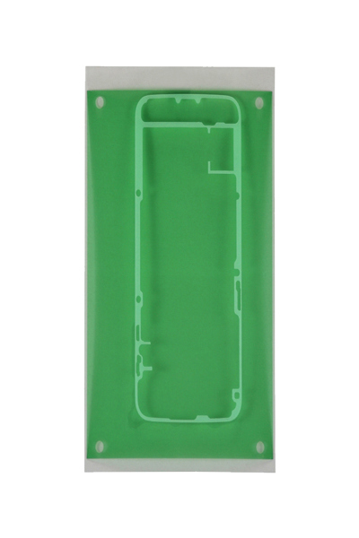 Samsung GH81-12781A - Battery tape - Samsung - SMG925A - SMG925F - SMG925P - SMG925R - SMG925T - SMG925V - SMG925W8 - Green - 1 pc(s)