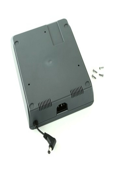 ZEBRA KIT ATTACHED POWER SUPPLY ZD420D