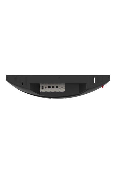 MSI G274F Gaming LED-skärm - 9S6-3CC2CH-054