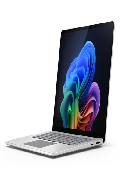 Microsoft Surface Laptop 7 15" Notebook Core Ultra 7