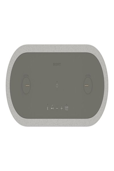 Sony HT-AX7 - Högtalarsystem - för hemmabio - HTAX7.CEL