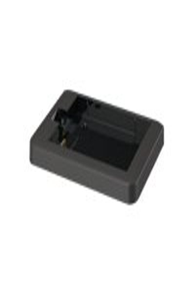 HONEYWELL CT37 BATTERY CUP FOR HB AND EB - CT37-UCP-HBEB-BAT