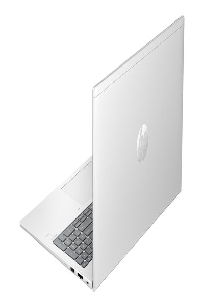 HP ProBook 460 G11: Intel Core Ultra 7 155U Notebook - A37XKET#ABH