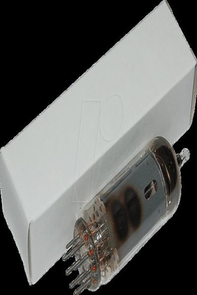 UCH81