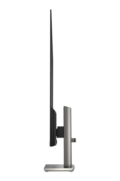 HP S5 527da FHD Monitor: 27in Flat Screen (68.6 cm) - B11W6AT#ABB