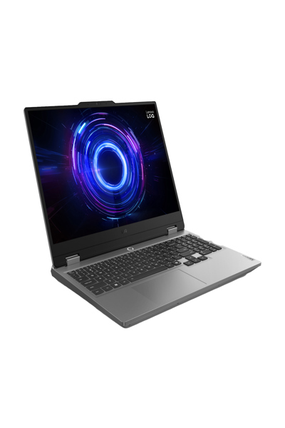 Lenovo LOQ 15IRX10 15.6" FHD Core i7-13650HX RTX 5070 - i7 - Core i7 - 4.9 GHz - 83JE001SGE