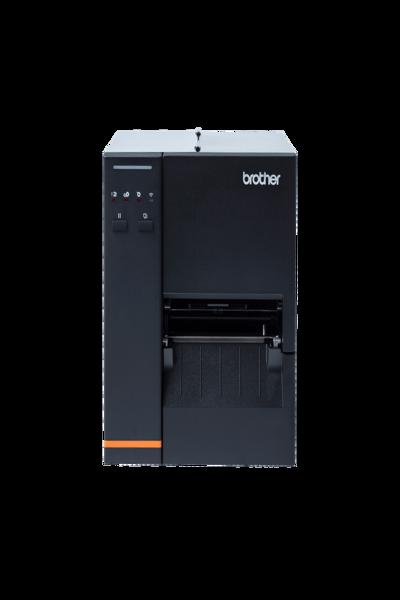 BROTHER TJ-4005DN Thermal label printer 203x203 DPI - TJ4005DNZ1