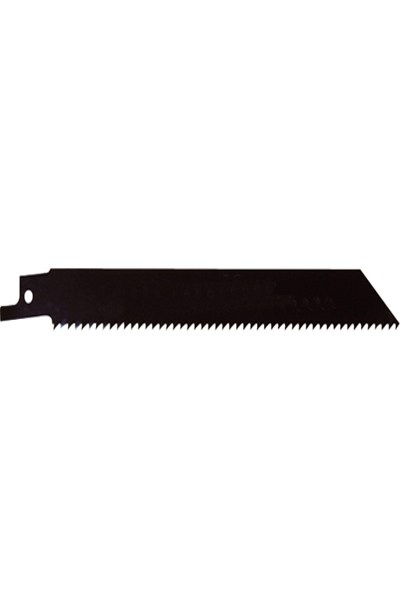 MAKITA P-05000 RECIPRO BLADE CV 150MM 5 PCS