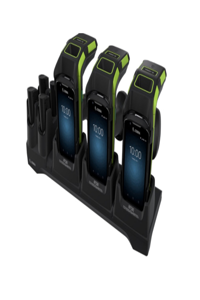 CR40-3S4T-TC5-G-01
