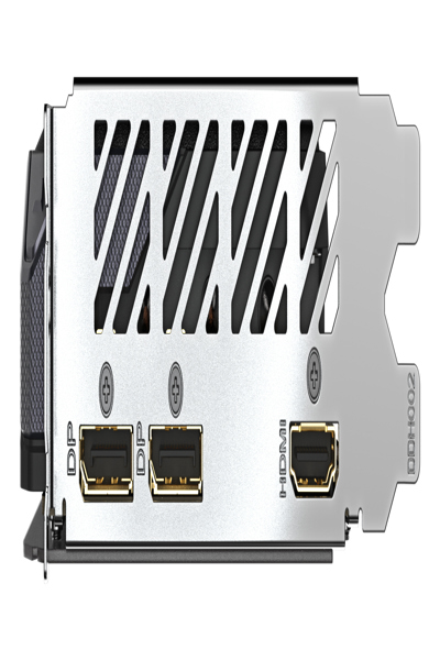 LOGITECH MX MASTER 3S PERFORMANCE MOUSE - 910-007501