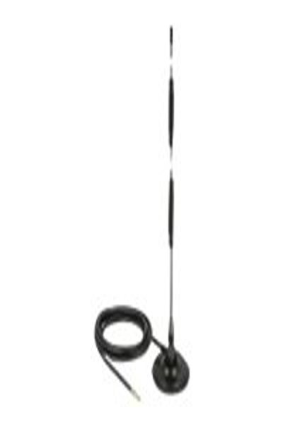 Delock Aerial - rod - Smart Home - 12428
