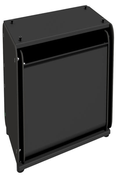 Zebra CS-CAB-BSE Printer - CS-CAB-BSE