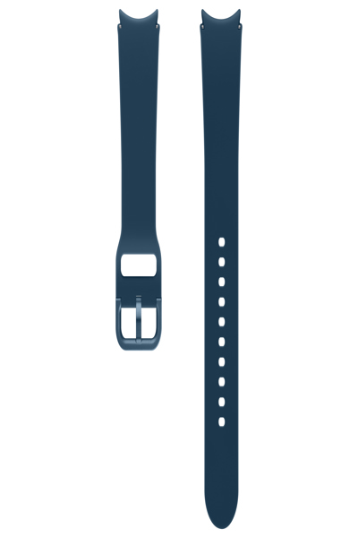 Samsung ET-SFR94 - Band for smart watch