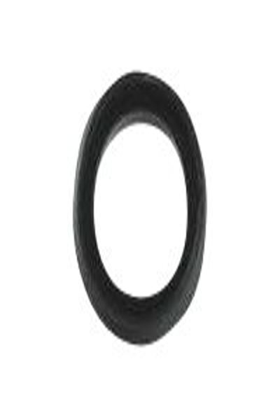 Bague d'étanchéité pour douille d'ampoule Bachmann