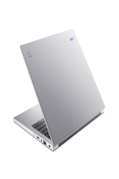 ACER ASPIRE 14 AI 14" NOTEBOOK - NX.JNZEG.00E