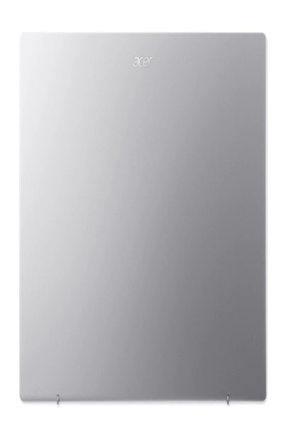 Acer Swift Go 14 SFG14-42 AMD Ryzen 5 - NX.KLEEG.006