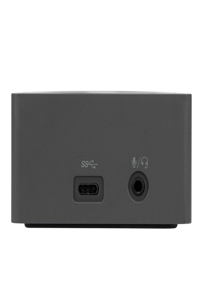 Targus Universal DV4K Docking Station - DOCK190EUZ