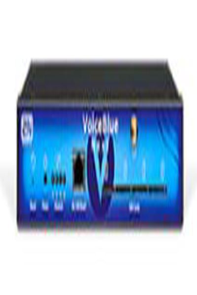 2N 5051044W