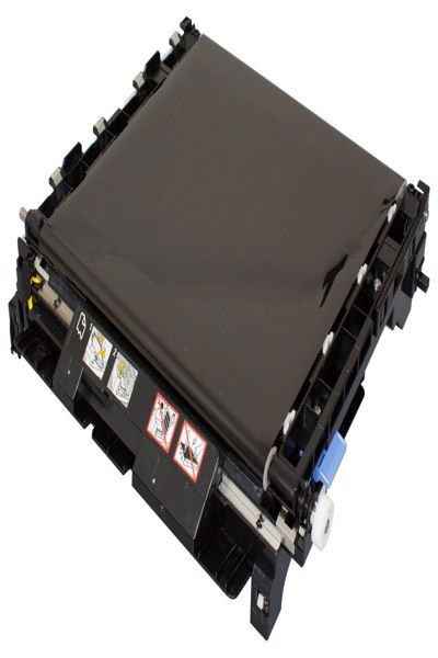 Dell R298D - Belt - Black - R298D