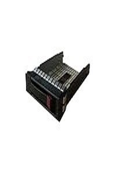 Origin Storage lagringsenhetshållarcaddy - FK-CQ-PROL-SATA