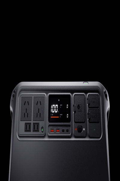 Logitech 868909 Klawiatura+ mysz MK235 920-007931 - 868909