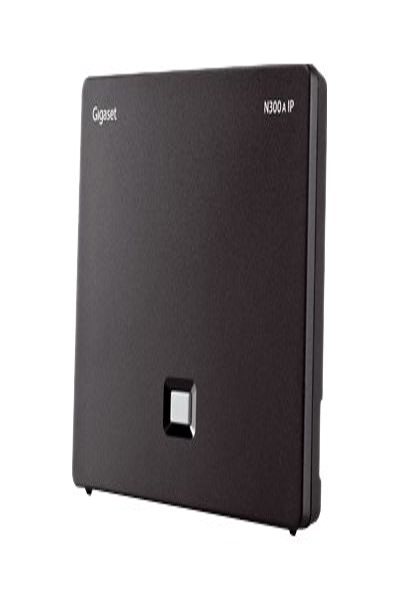 N300AIP