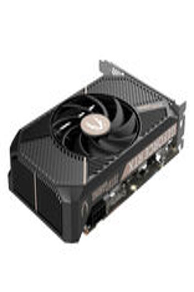 ZOTAC RTX 5060 SOLO 8GB GDDR7 HDMI 3xDP - ZT-B50600G-10L