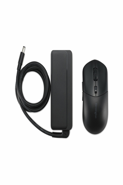 SD4842p USB-C Eco Triple - Kensington docking station - K32810EU