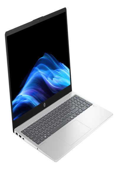 HP OMNIBOOK 3 NG 15-FN0655NG LAPTOP 1000 GB - BP1G1EA#ABD