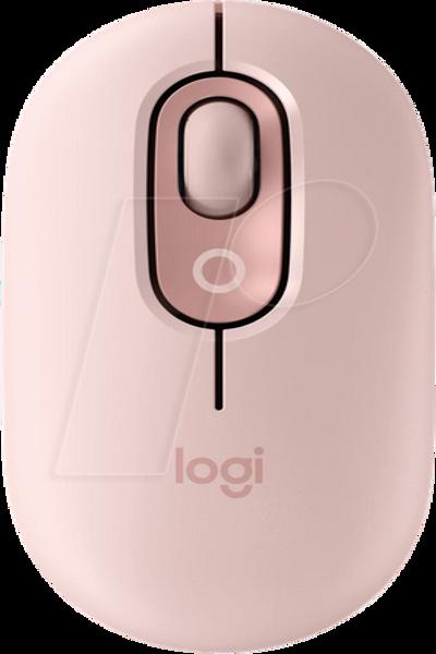 910-007413 - 910-007413