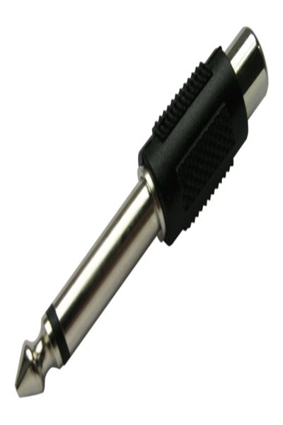 KHA4010533