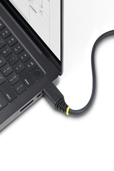 Câble HDMI 2-4K60-4M - HDMI2-CABLE-4K60-4M