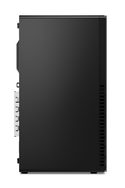 Lenovo M90s - PC - Core i5 2.5 GHz - RAM: 16 GB DDR5 - HDD: 512 GB